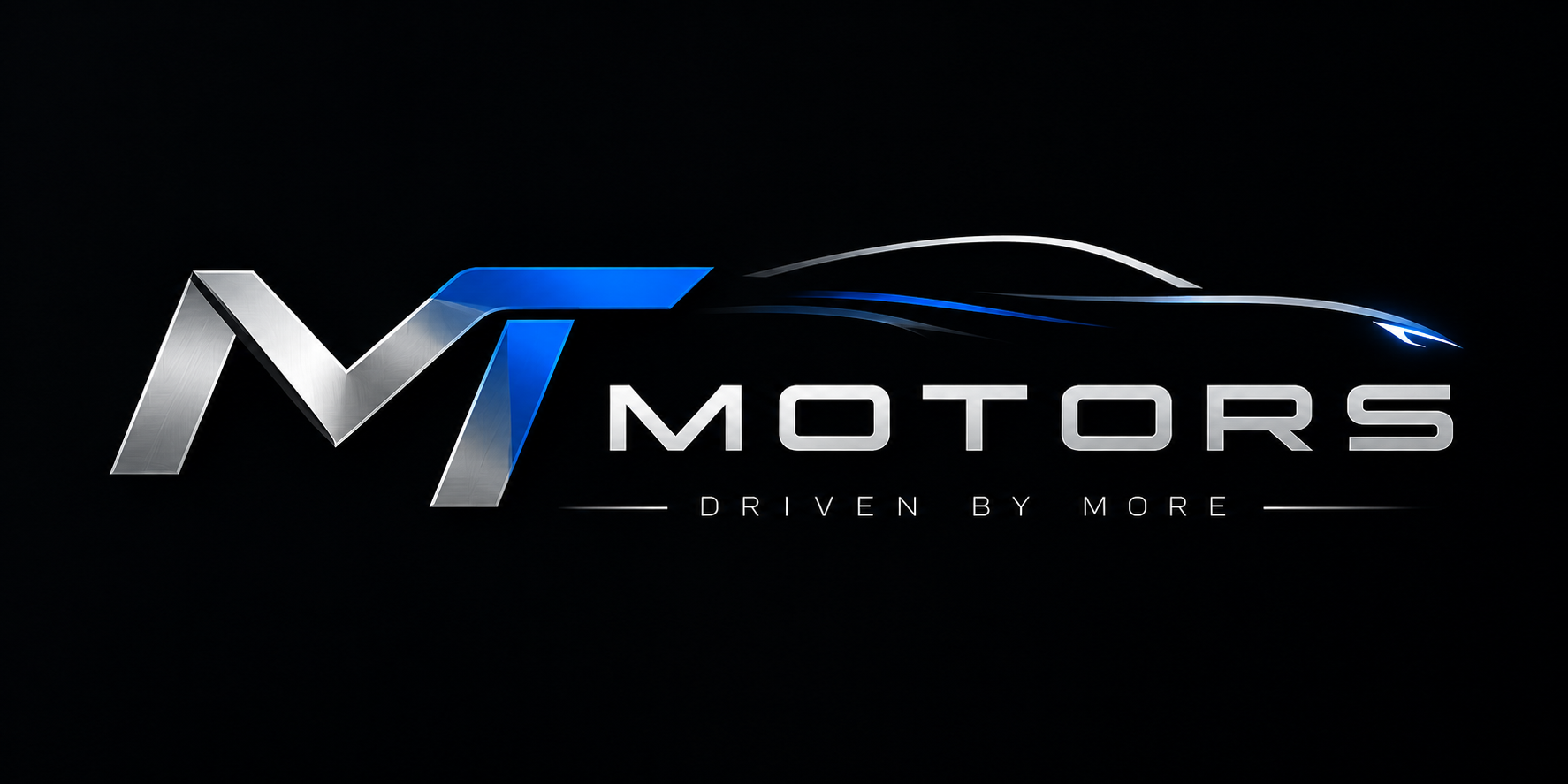 MT Motors