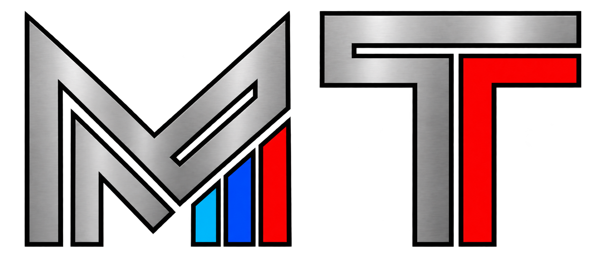 MT Motors